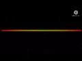 Might Not Make It Home Nightcore- Lizzy Plapinger