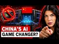 China Just Beat US s Nvidia at Its Own Game