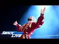 Download Lagu Bobby Roode debuts and makes SmackDown LIVE glorious: SmackDown LIVE, Aug. 22, 2017