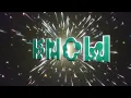 Hatsune Miku & Kasane Teto - BIPP (SOPHIE Cover)