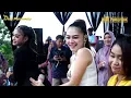 Download Lagu KANG KAJI GAUL - DESY PARASWATI - ORGAN DESY PARASWATI GROUP PIMP: DESY.P || LIVE PLUMBON CIREBON