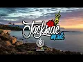 TIAKOLA x THEODORA x JACKSIDE  -  La Nocturne  [ ZOOKYTONREMIIX ] 2026