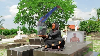 shani mwanafunzi mchawi 07 