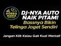 Download Lagu HOREGGG  🔥🔥  DJ CEK SOUND TERBARU LANGGAM GAMBUH BASS DERRR