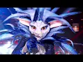 The Masked Singer Replay Stream