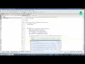 Toggle Button In Android Studio with Example Working with Toggle Button Hindi Urdu