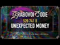 Grabovoi Numbers To Receive UNEXPECTED Money LISTEN during work to this Grabovoi Code for 21 days