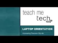 Accessing Pearson MyLab Content in eConestoga
