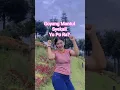 Download Lagu Joget Dangdut |TikTok: elsasilviaaprillia | Gulali (Musik Oleh: baguselbass9291/Cipta: Rhoma Irama)