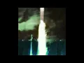 DEAN - Ctrl (feat. FKJ) (Dxngjunkang Remix)