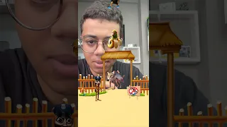 تون تون تون ساهور الظابط 