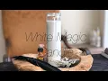 Importance of the White Magic Candle