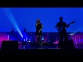 NOVELISTS – Coda (Shenzhen 2026.03.20)