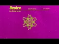 Calvin Harris, Sam Smith - Desire (Don Diablo Remix - Official Audio)