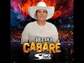Todo Mundo Menos Eu (Ao Vivo)