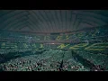 Download Lagu 【手寫中字】SHINee-Replay  @SHINee WORLD THE BEST 2018～FROM NOW ON～ in TOKYO DOME