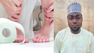 fassarar mafarkin kashi bahaya feaces