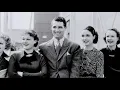 Cary Grant Was says friend Orry-Kelly