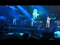 Halkat Jawani | Salim-Sulaiman | Heroine at IIT Roorkee #concert #bollywoodsongs #iitroorkee