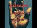 Unfinished Sympathy (Instrumental)