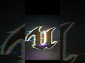 Glitch Effect Unreal Engine Niagara Tutorials UE4 Niagara Glitch