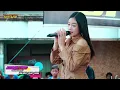 Download Lagu NEW GAPERO -  RASAH NYANGKEM 3 BUNGA PERMATA -  HAPPY PARTY KONCO SAK SETEL GARUNG LOR KALIWUNGU