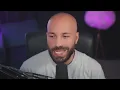 After 14 years 😱 Peter Fox ft. Inez - Zukunft Pink / 2Bough REACTS