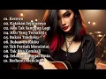Download Lagu TERBAIK !!! SLOW ROCK BALLAD INDONESIA || LAGU SEDIH BIKIN GALAU MENYENTUH HATI