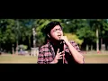 Download Lagu (PANAMA VERSI DAKWAH) Autotune Band - Mengapa?
