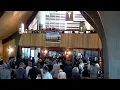 St Elisabeth s Episcopal Church The Celebration of Life Roxanne Adams June 20 2026