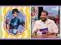 Our Adolescence Shame 😂 | Aybüke Pusat, Enis Arıkan