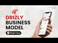 How Does Drizly Work Drizly Business Model Launch Drizly Like Liquor Delivery App Today