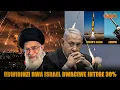 Download Lagu IKIRERE CYA ISRAEL KIRARANGAYE, UBWIRINZI BWARASHEGESHWE|AMAYERI 3 IRAN YAKORESHEJE ISENYA IKIRERE