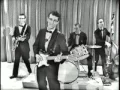 Download Lagu Buddy Holly \u0026 The Crickets - That'll Be The Day (1957)