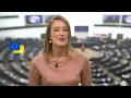 Download Lagu 9 in 10 Europeans Want THIS from the EU 🇪🇺! Roberta Metsola: Europe Is Stronger Than Ever 🇪🇺💪