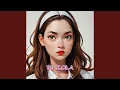 Download Lagu BUAYA DIKADALI