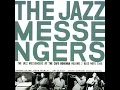 Just One Of Those Things (Live) (Live At Cafe Bohemia, NY, 1955 / Remastered 2001)
