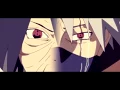 Download Lagu Naruto AMV Bird Set Free