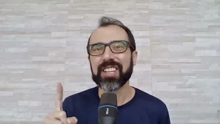 51.2025 - Teorias da Administração - Apresentação da Disciplina