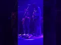 The Breeders - Walking with a Killer