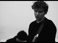 Jade Street – The News [Official Video]