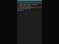 change your walkspeed and jump power in a script