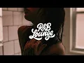 Zeina - Nasty (ft. Saint Levant)
