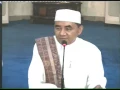 Download Lagu Alhikam Hikmah 238