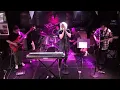 Download Lagu Day's End Quartet - Honey (L'arc en Ciel Cover) @H2 Festival - The Wanch