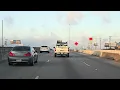 Monday Commute Hesters Crossing to Manor Rd via I-35 S US-183 S Jul 27 2026