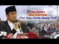 Gus kautsar terbaru 2024, Pengajian lucu Full ILMU paling Gayeng