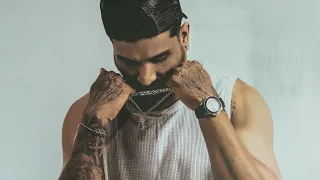 DIVINE - Homicide | Prod. by Phenom | Official Audio