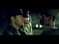 Hard (feat. Jeezy) - Rihanna