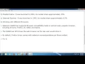 Selenium WebDriver Tutorial 7 - Cross Browser Testing